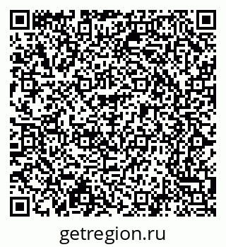 79065214034