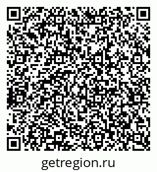 79065214038