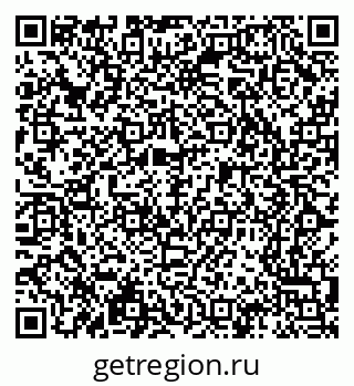 79065214042