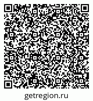79065214045