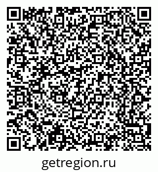 79065214047