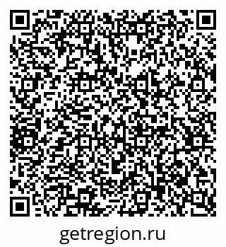 79065214053