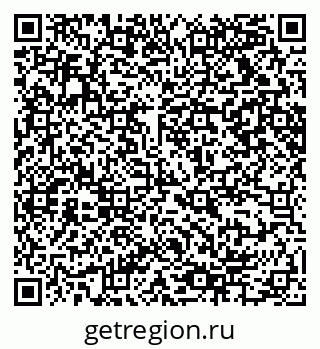 79065214054