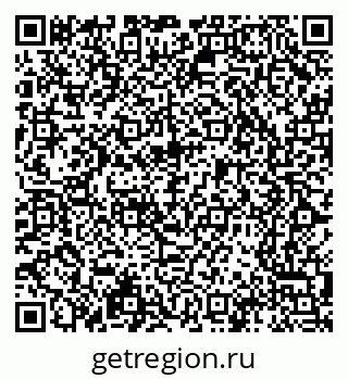 79065214057
