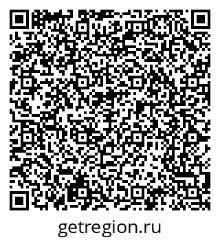 79065214060