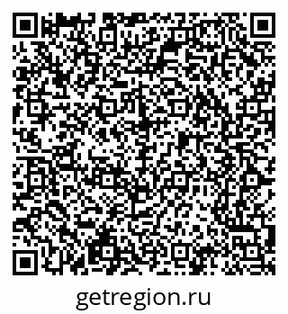 79065214061