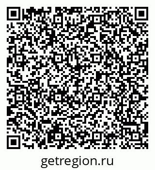 79065214062