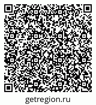 79065214063