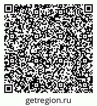 79065214064