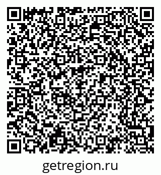 79065214065