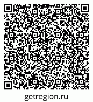 79065214069