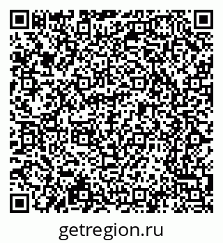 79065214072