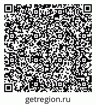 79065214074