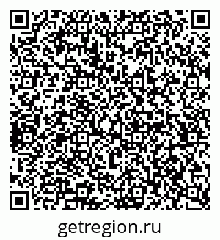 79065214075