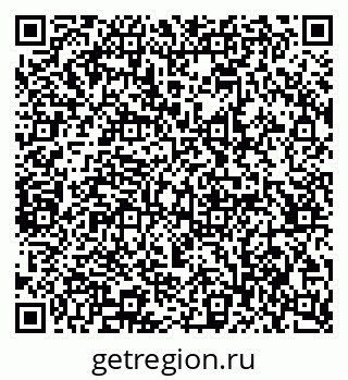 79065214079
