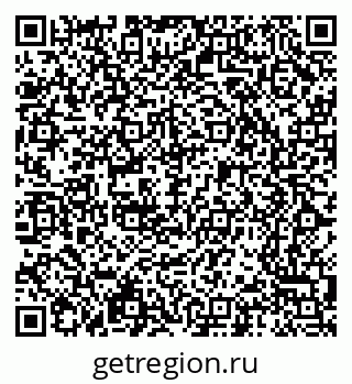 79065214086