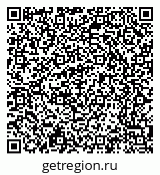 79065214087