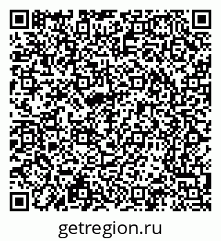 79065214089