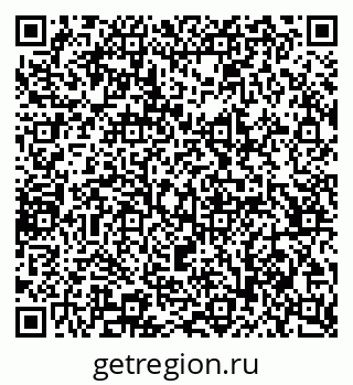 79065214091