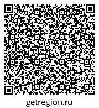 79065214092
