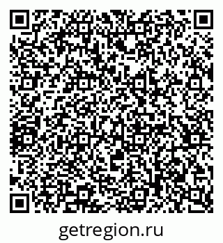 79065214094