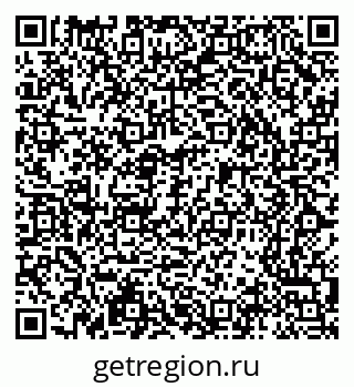 79065214095