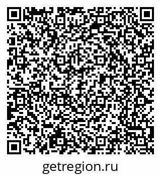 79065214096