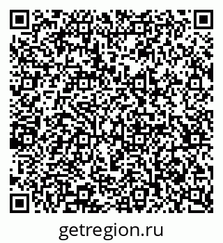 79065214103