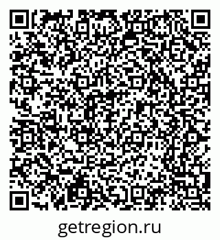 79065214106