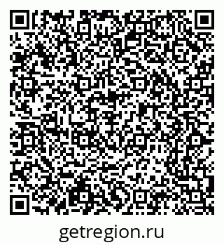 79065214108