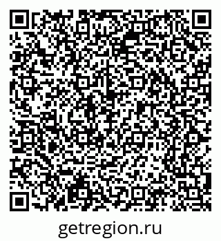 79065214109
