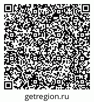 79065214113