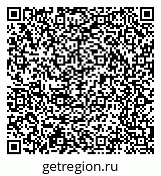 79065214114