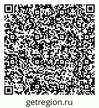 79065214119