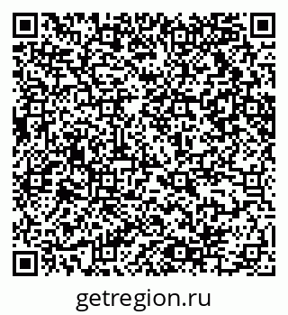 79065214121