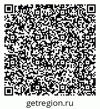 79065214122