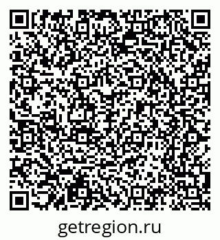 79065214125