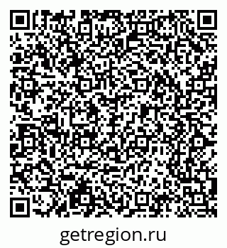 79065214129