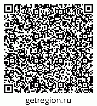79065214131
