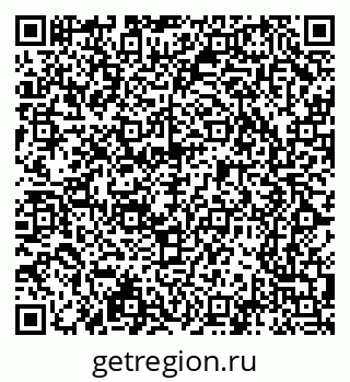 79065214132