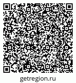 79065214134