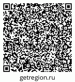 79065214138