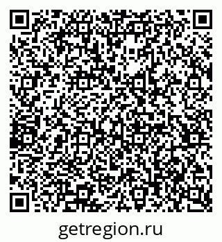 79065214149