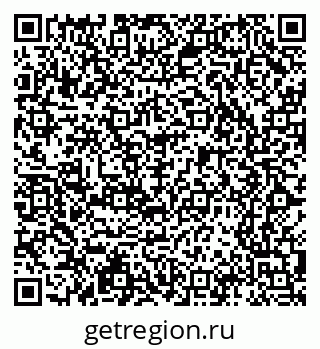 79065214153