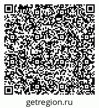 79065214155
