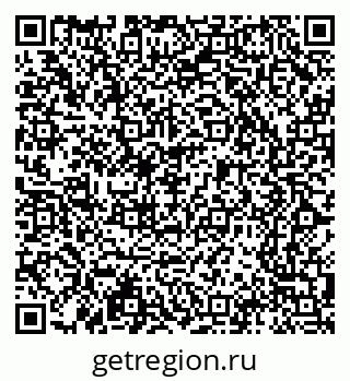 79065214156