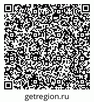 79065214158