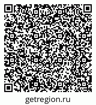 79065214159