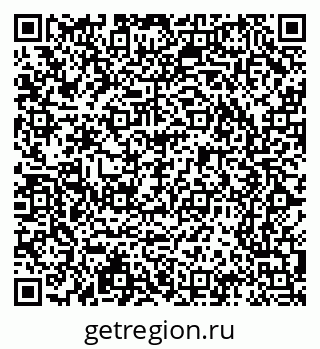 79065214161