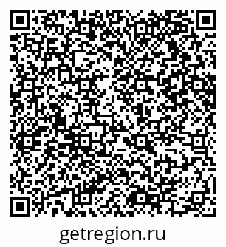 79065214162